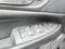 2018 Cadillac Escalade Premium Luxury
