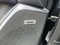 2018 Cadillac Escalade Premium Luxury