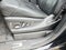 2018 Cadillac Escalade Premium Luxury