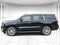 2018 Cadillac Escalade Premium Luxury
