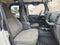 2005 Jeep Wrangler X