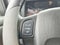 2005 Jeep Wrangler X