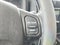 2005 Jeep Wrangler X