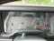 2005 Jeep Wrangler X