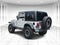 2005 Jeep Wrangler X