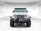 2005 Jeep Wrangler X