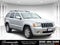 2008 Jeep Grand Cherokee Limited