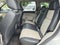 2008 Jeep Grand Cherokee Limited
