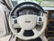 2008 Jeep Grand Cherokee Limited