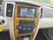 2008 Jeep Grand Cherokee Limited