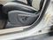 2008 Jeep Grand Cherokee Limited