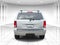 2008 Jeep Grand Cherokee Limited