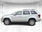 2008 Jeep Grand Cherokee Limited
