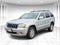 2008 Jeep Grand Cherokee Limited