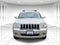 2008 Jeep Grand Cherokee Limited