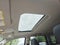 2008 Jeep Grand Cherokee Limited
