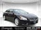 2011 Nissan Maxima 3.5 SV