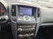 2011 Nissan Maxima 3.5 SV