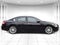 2011 Nissan Maxima 3.5 SV
