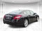 2011 Nissan Maxima 3.5 SV