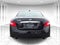 2011 Nissan Maxima 3.5 SV