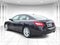 2011 Nissan Maxima 3.5 SV