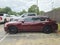 2013 Nissan Maxima 3.5 S