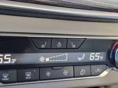 2022 Nissan Altima 2.5 SL