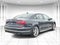 2018 Volkswagen Passat 2.0T S