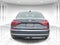 2018 Volkswagen Passat 2.0T S