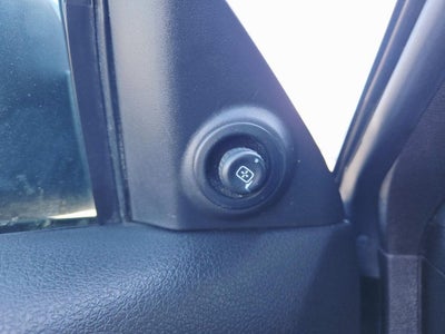 2007 Ford Mustang V6 Deluxe