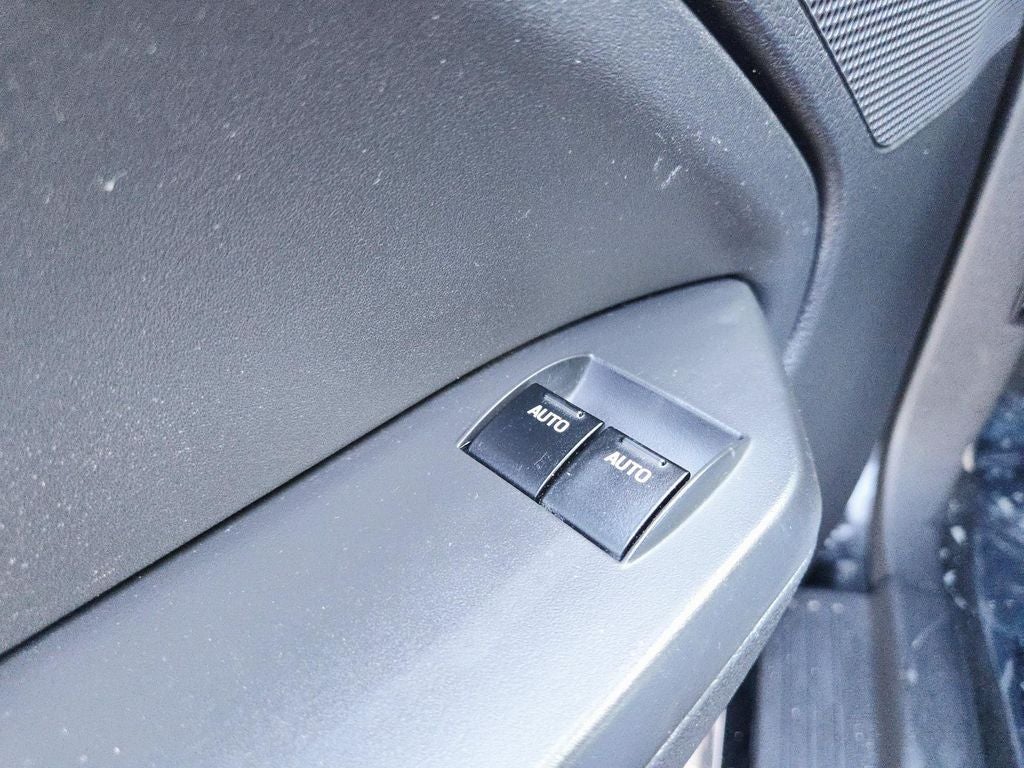 2007 Ford Mustang V6 Deluxe