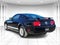 2007 Ford Mustang V6 Deluxe