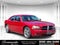2007 Dodge Charger SE