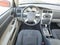 2007 Dodge Charger SE