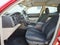 2007 Dodge Charger SE