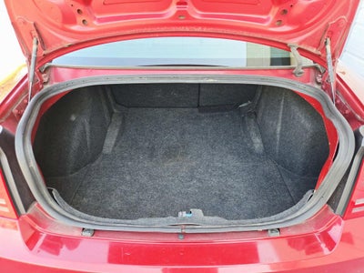 2007 Dodge Charger SE
