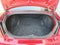 2007 Dodge Charger SE