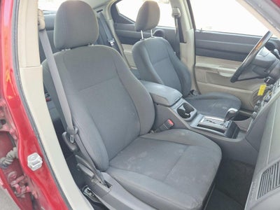2007 Dodge Charger SE