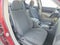 2007 Dodge Charger SE