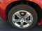 2007 Dodge Charger SE