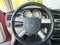 2007 Dodge Charger SE