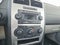 2007 Dodge Charger SE