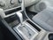 2007 Dodge Charger SE