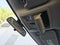 2007 Dodge Charger SE