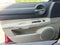 2007 Dodge Charger SE