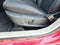 2007 Dodge Charger SE