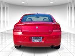 2007 Dodge Charger SE