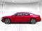 2007 Dodge Charger SE