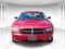 2007 Dodge Charger SE